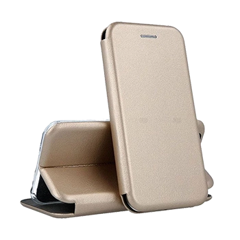 کیف کلاسوری مناسب برای گوشی موبایل سامسونگ J7 Pro
